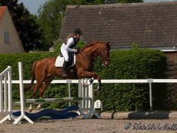 img-98741-577